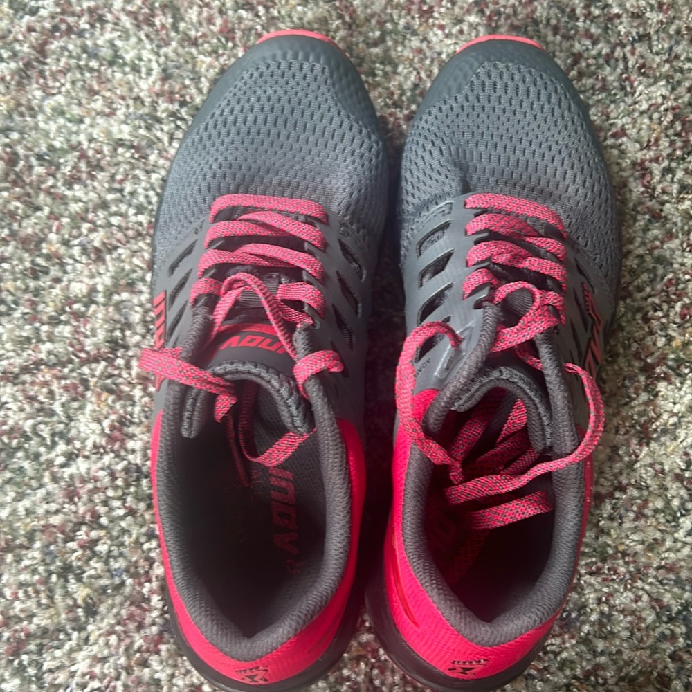 Inov-8 women’s shoes